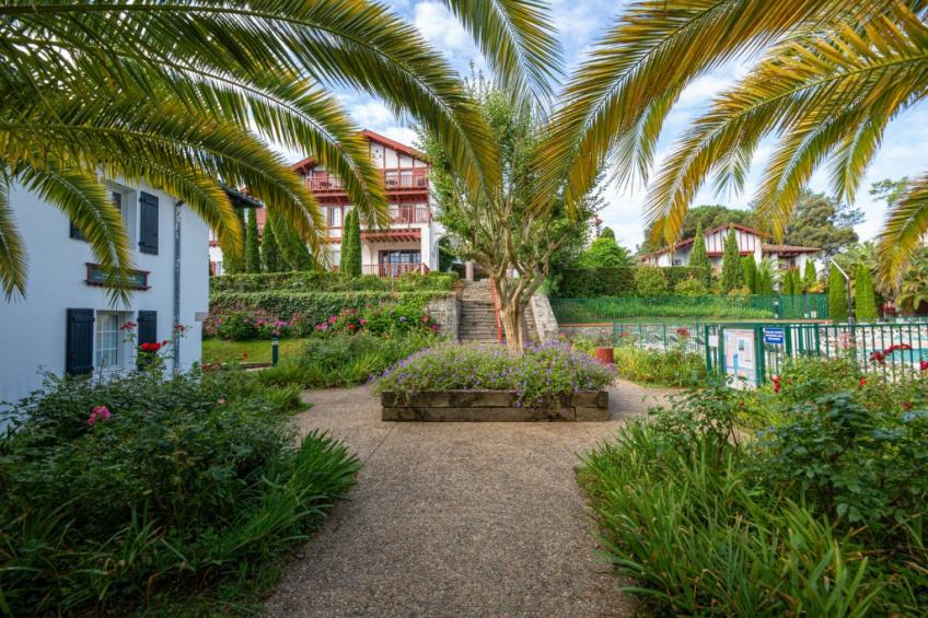 La Villa Maldagora - foto 19
