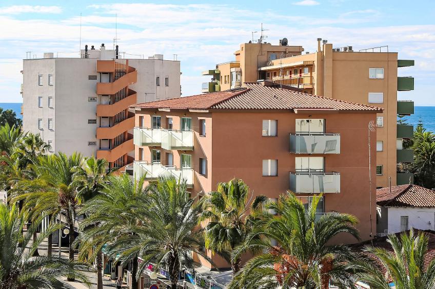 Terecel Salou - foto 16
