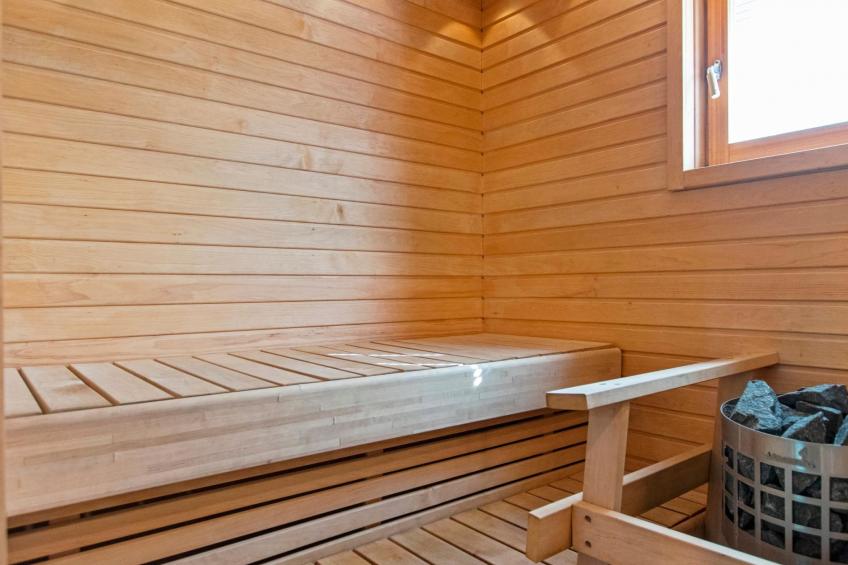 Himoksen keiju 2 - foto 12