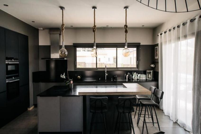 Villa Moka - Piscine Privée - foto 24