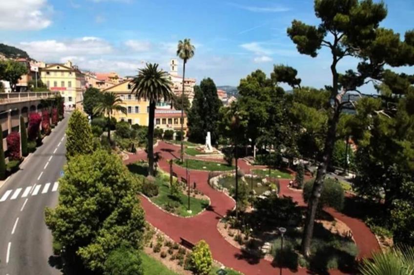 Les Oliviers Villa Pour 6 By Sunset - foto 15