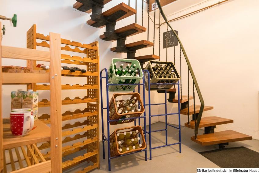 Eifelnatur (Haus 1) - foto 37