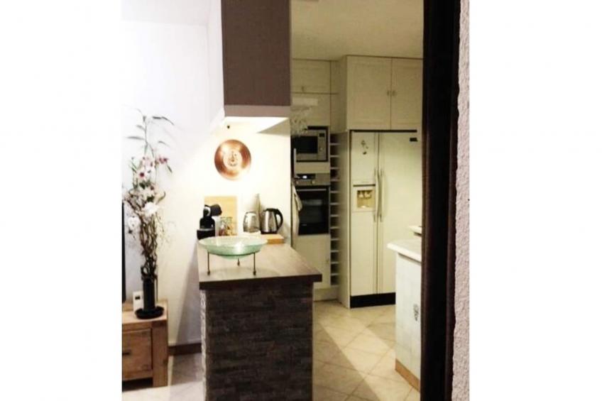 Résidence Le Galibier 3 - foto 6