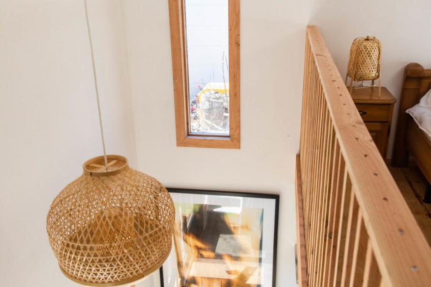 Luna’s loft - foto 15