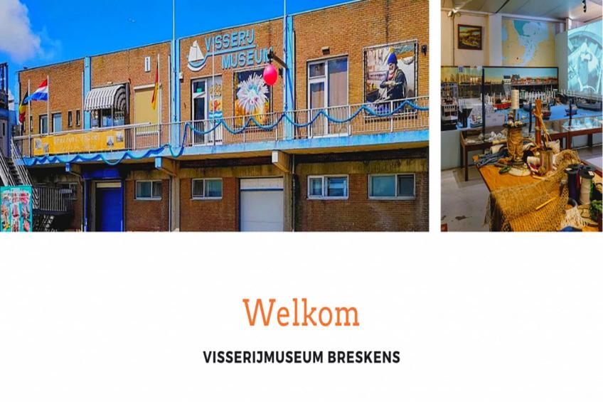 Schoneveld 90 Zeester Breskens - foto 27