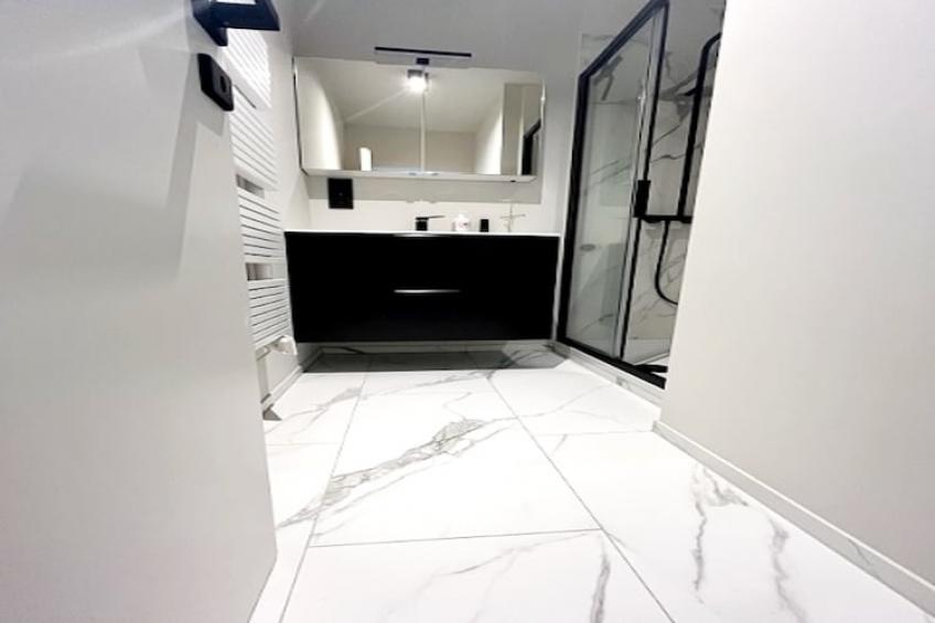 RESIDENTIE CALIFORNIA E4 - foto 10