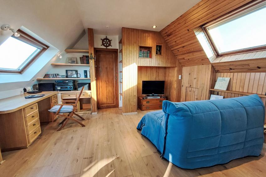 Ferienhaus (PZC101) - foto 17