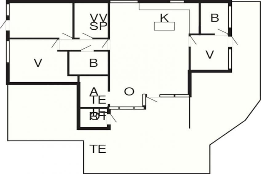 BF-DZ4BR - foto 21