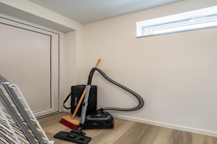 Kuifduiker 115 - foto 35