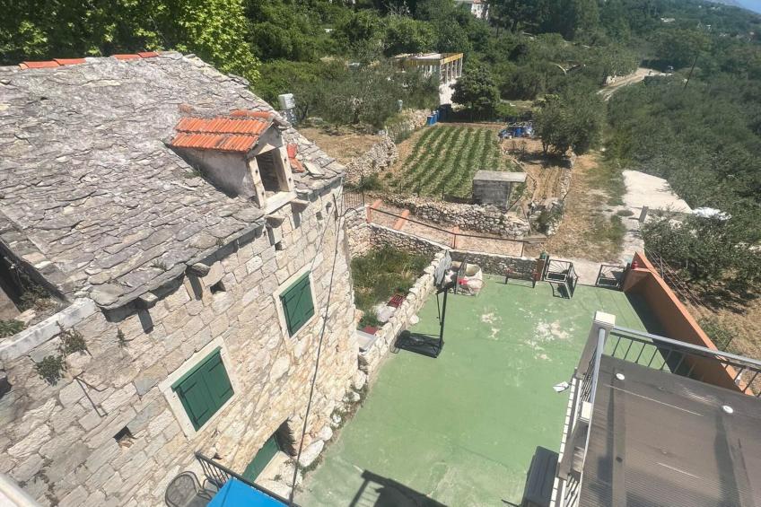 Villa Diana - Eight Bedroom Villa with Private Pool - foto 62