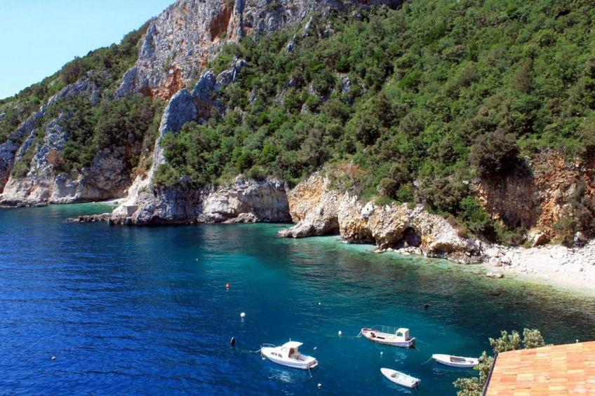 Apartments Barbara  - Studio Apartment - foto 18