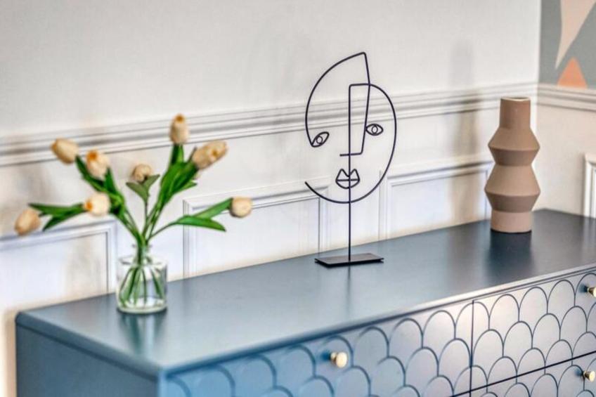 | The Precious - foto 33