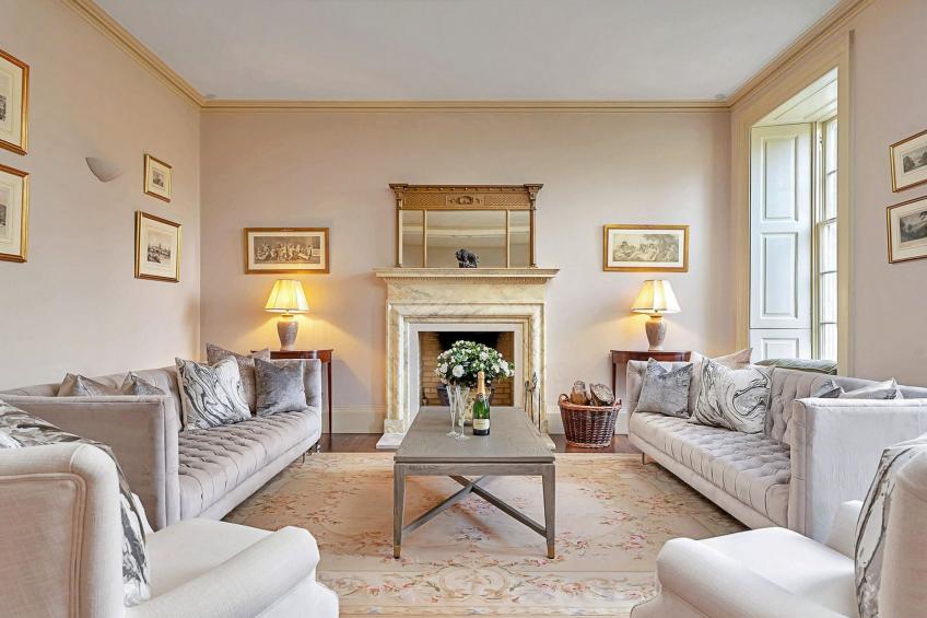 Tormarton Court - foto 32