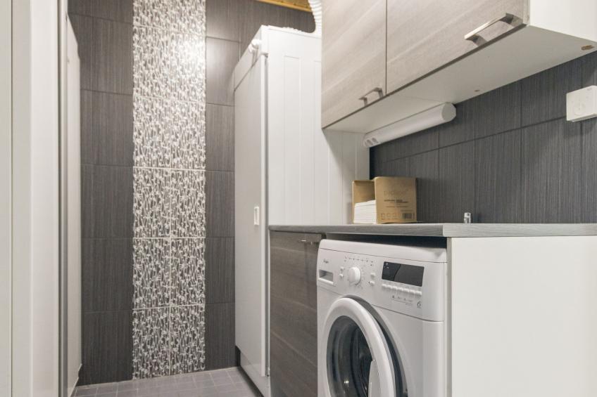 Villa ukkohalla - foto 20