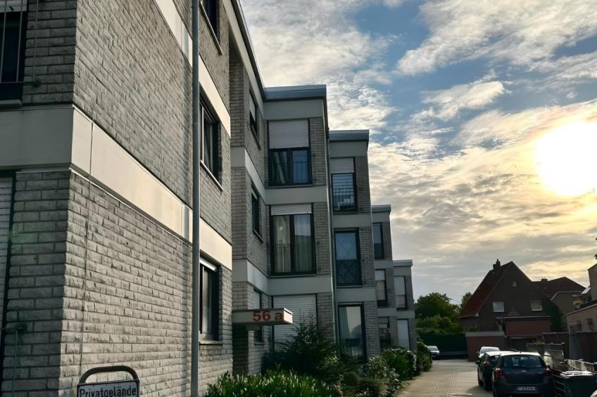 sleepWELL-Steinfurt - foto 22