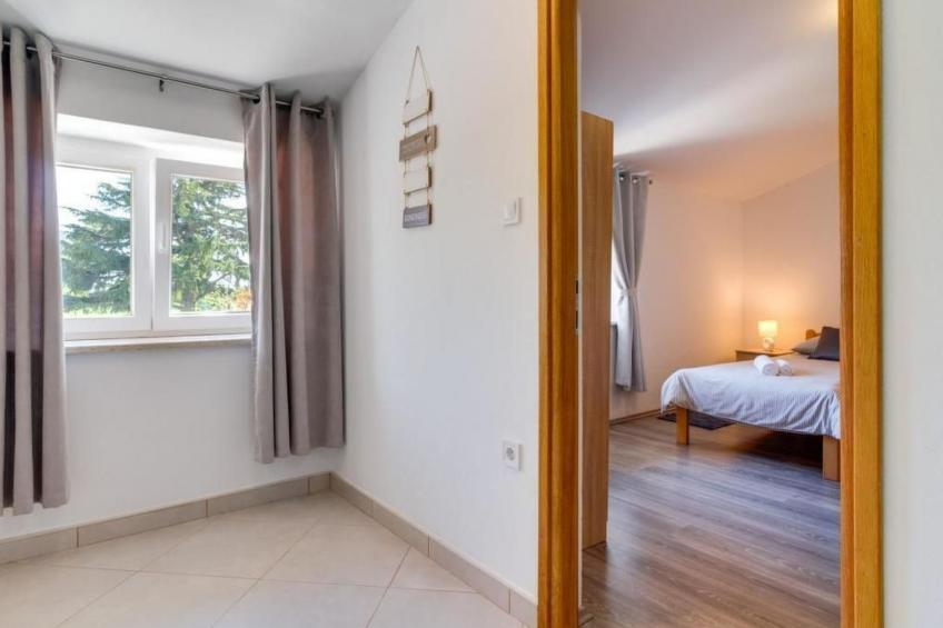 Haus Furlani mit schönem Garten und privatem Pool - foto 44