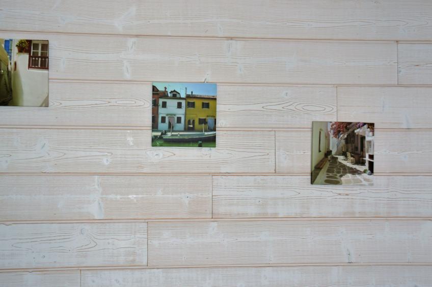 Ein gemütliches Nest im Herzen der Ardèche Méridionnale - foto 14