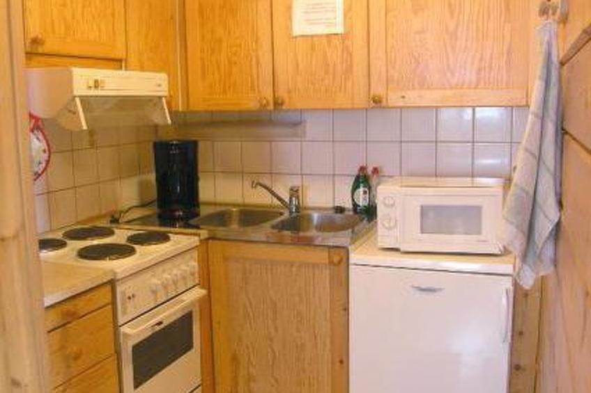 Jokijärven lomat/riitula - foto 9