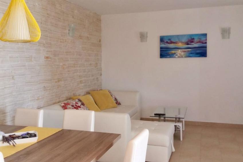 Villa Dražica mit beheiztem Pool - ruhige Lage - foto 19