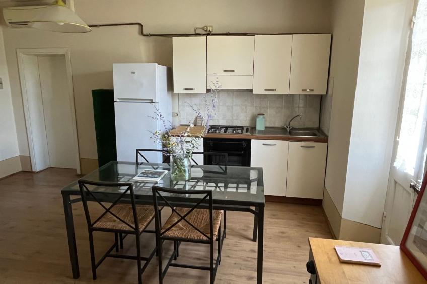 Landwohnung - foto 28