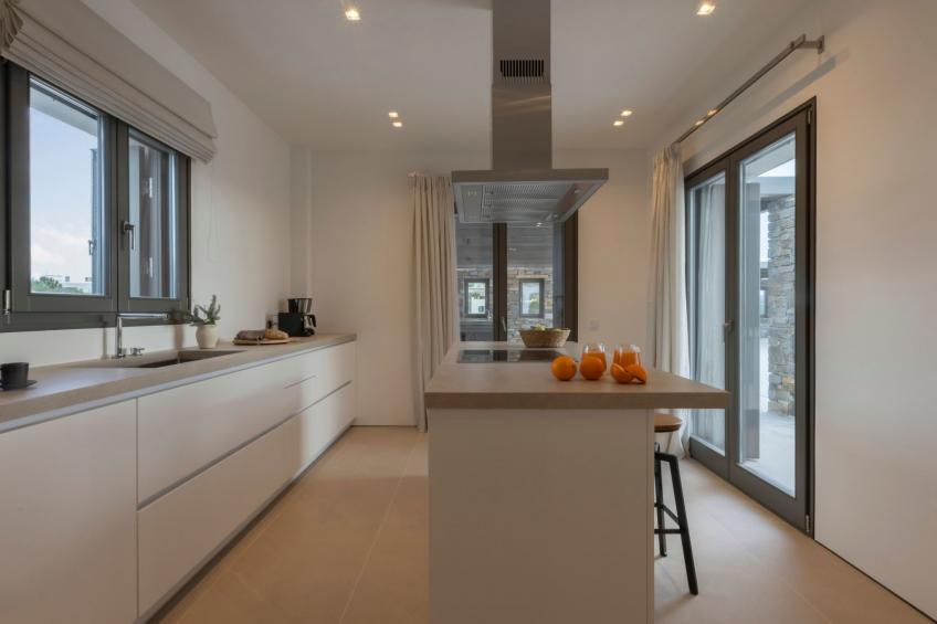 Himmlische Villa II - foto 7