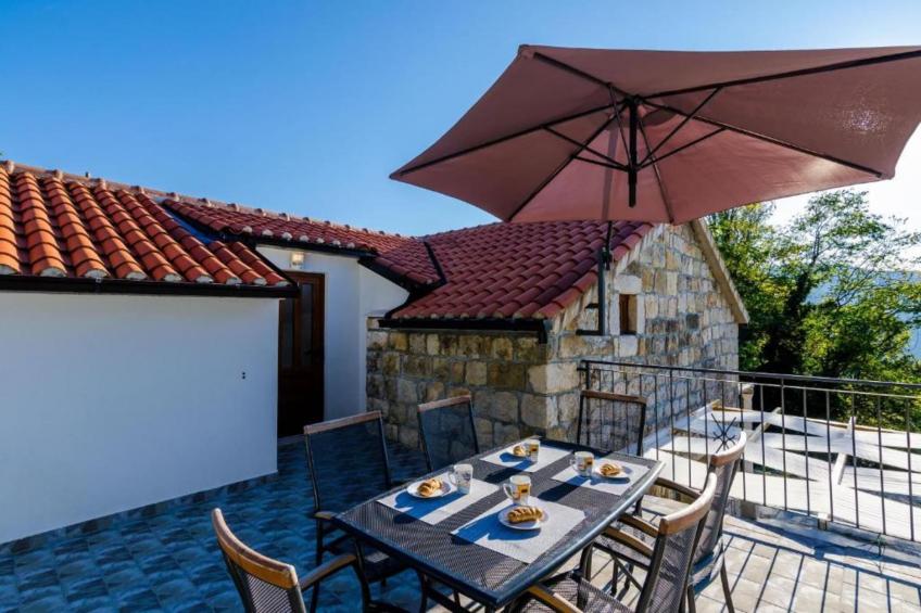 Villa Luciano Dubrovnik - foto 22