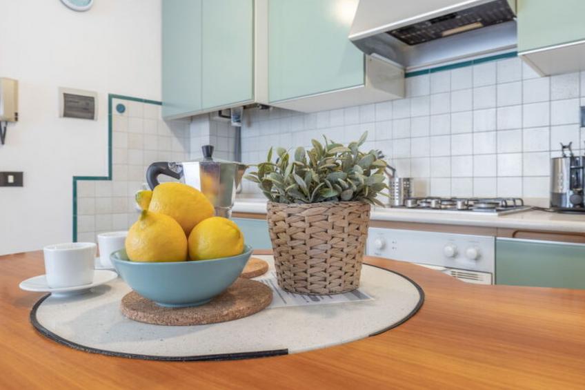 Fano Lighthouse - foto 12