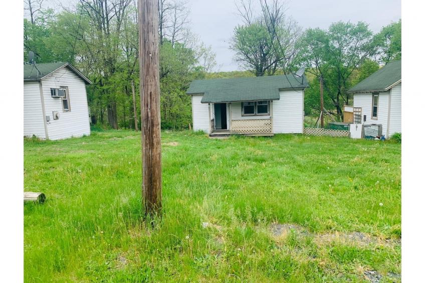 1 Bedroom Cabin - foto 18