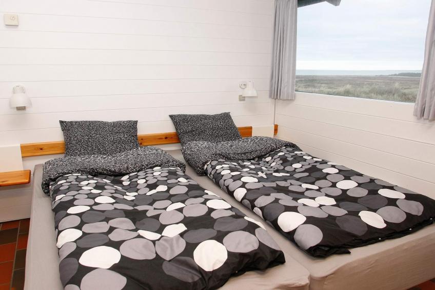 B-3½ room,renovated, Ocean view - foto 17