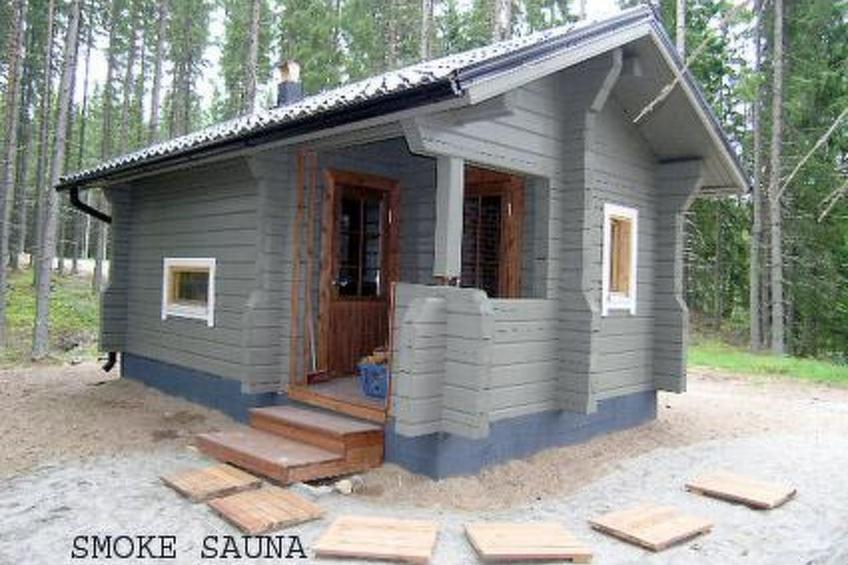 Kärkelä - foto 28