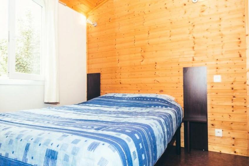 Terres de France - Hameaux des Marines - foto 18