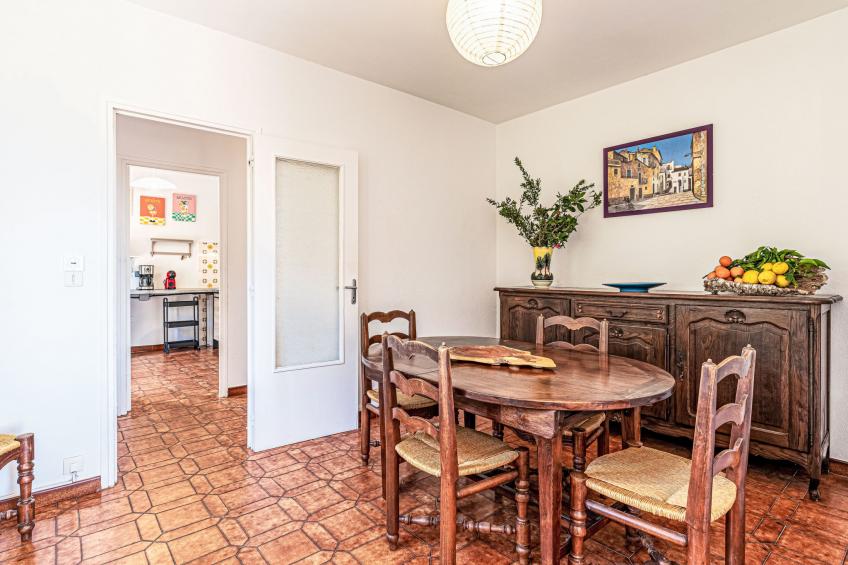 T3 Gabriello - foto 9