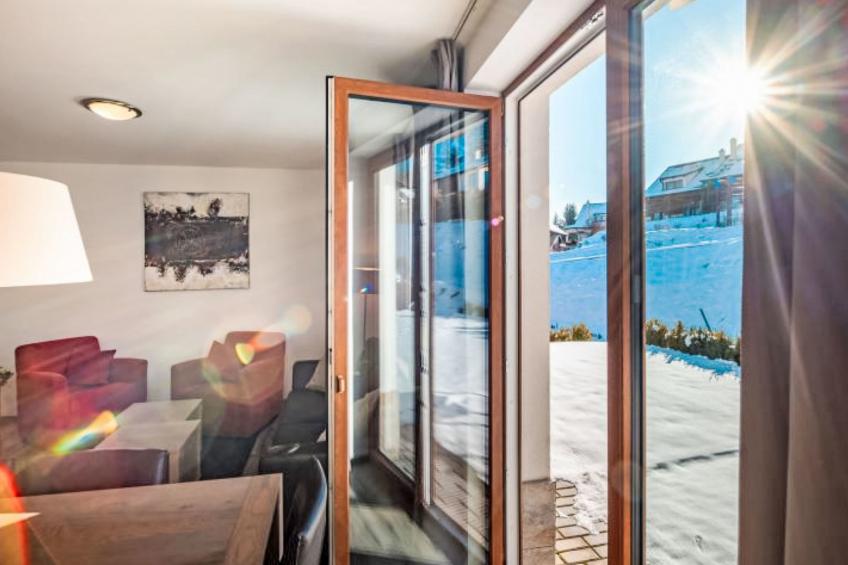 Residence Lipno - foto 7