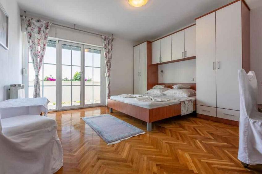 Holiday apartment with sea view - BF-GKN8V - foto 19