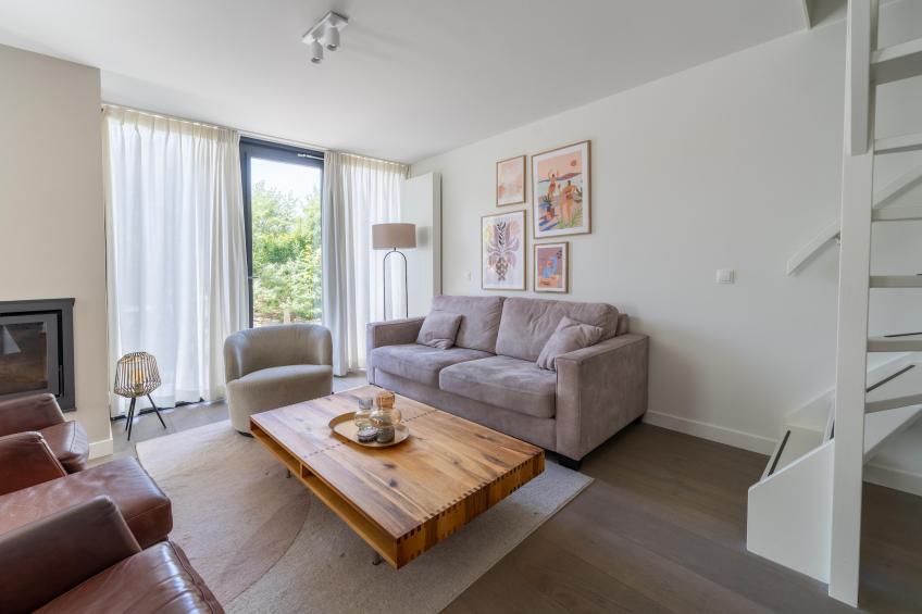 Onder de molen - foto 2