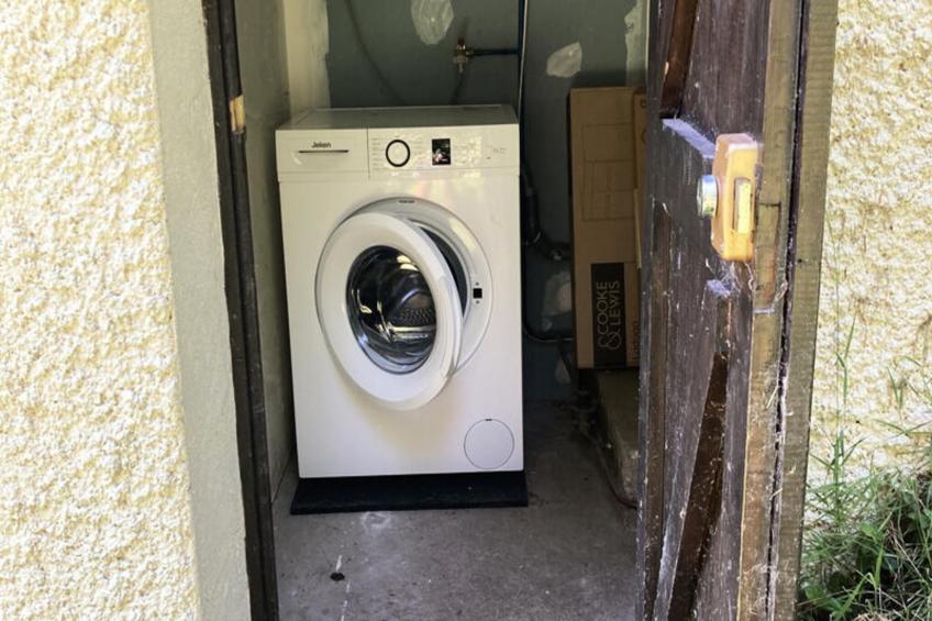 Appartements à Le Lioran - foto 65