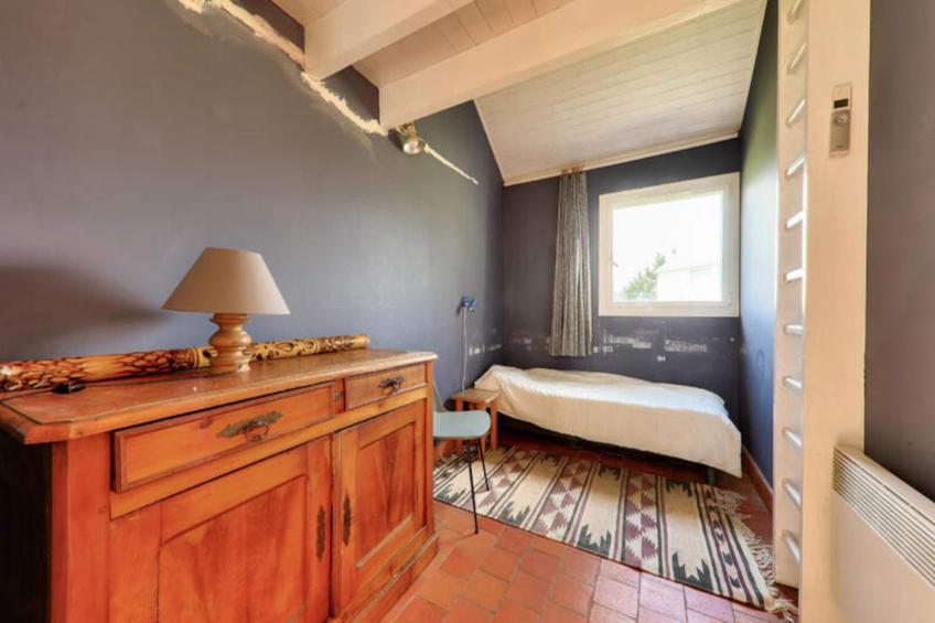 Maison à Sarzeau - foto 15