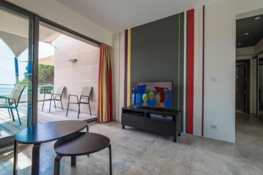 Casa Enorati - Direkter Zugang zum Meer - foto 38