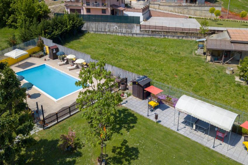 Wohnung im Roero - foto 18