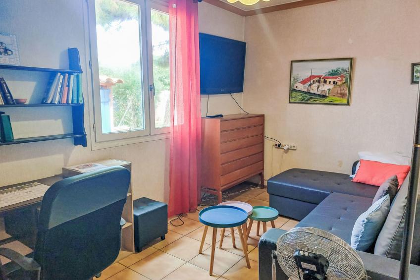 Ste Claire - foto 29