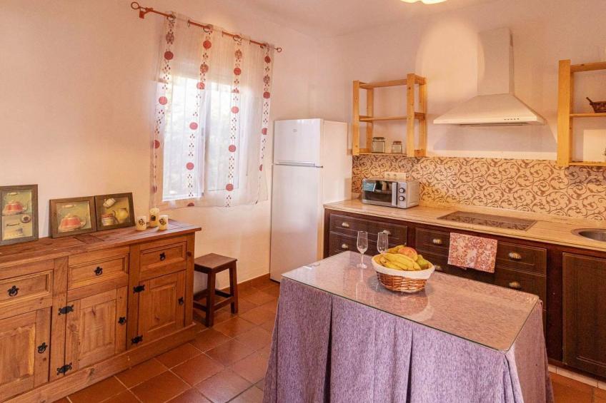 Landhaus Casa de Noa - foto 16