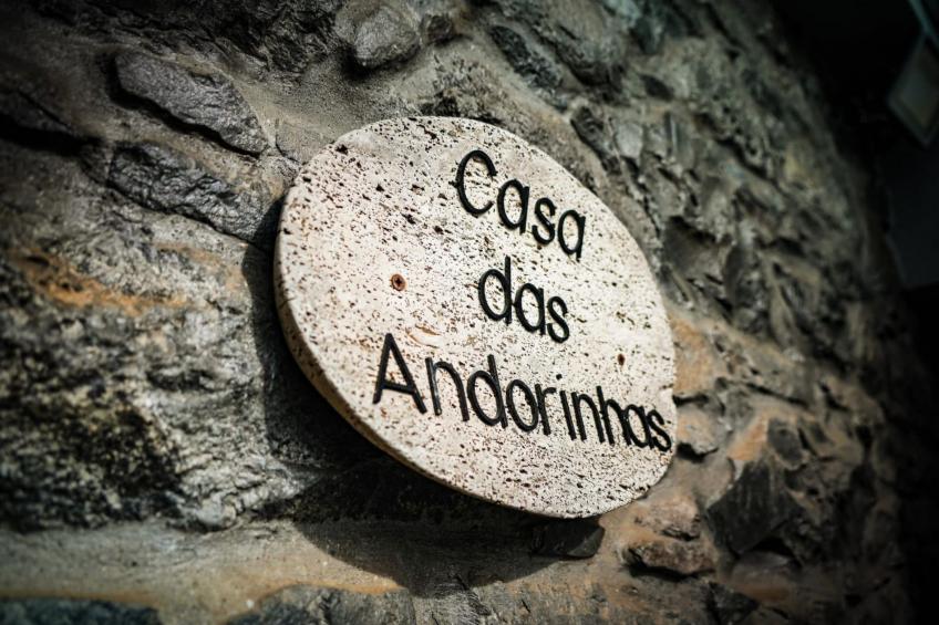 in Estreito Da Calheta mit Privatem Pool und Meerblick - foto 50