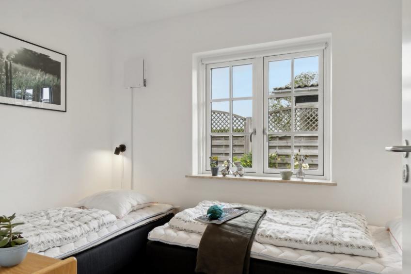 "Erok" - 100m from the sea - foto 14