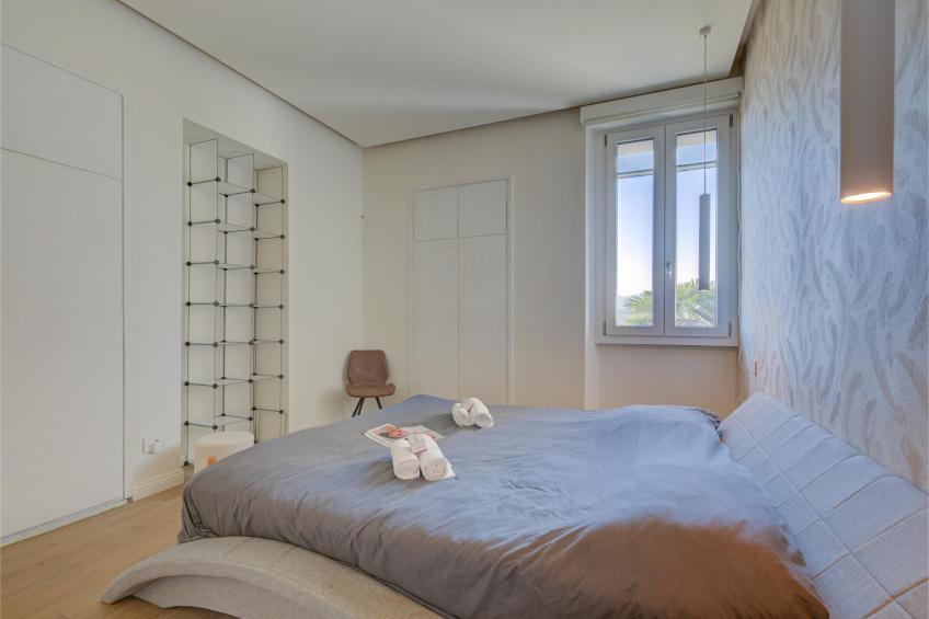 Villa La Rocca - foto 17