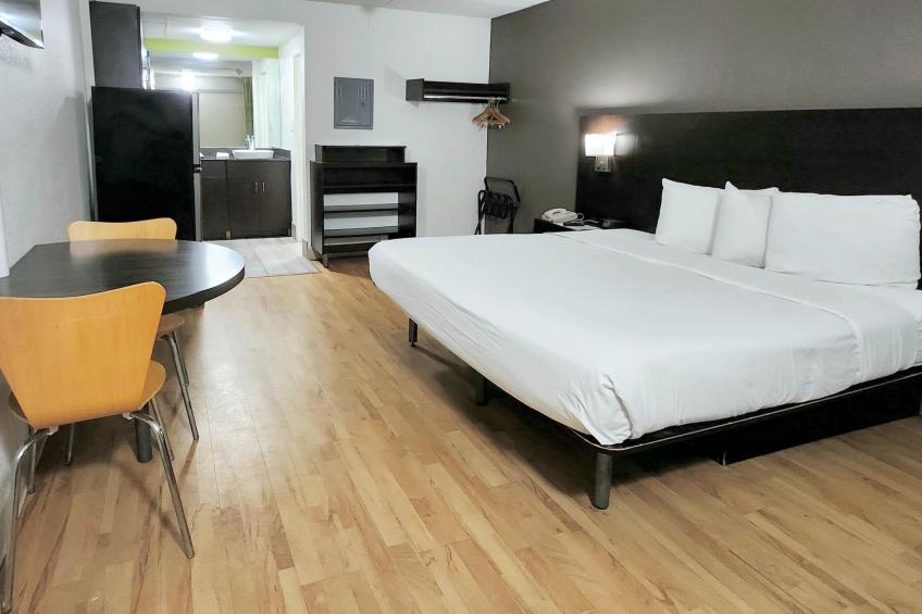 MS6_1 King Bed_US_COL007 - foto 7