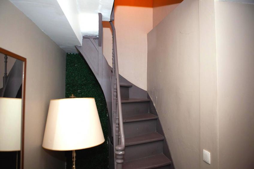 Verviers 8 - foto 39
