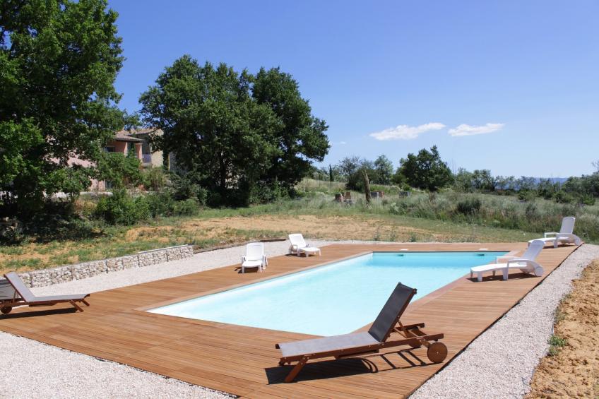 Villa moderne - foto 10