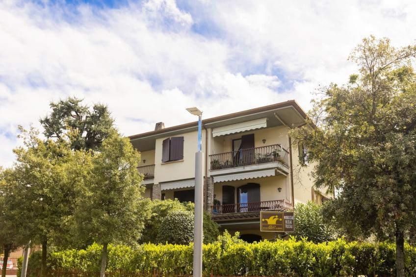 Jolly Trilo Superiore - foto 33