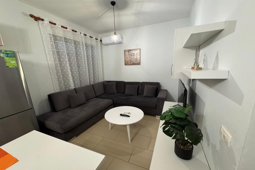 207A,Diamond Two Bedroom Apartment - foto 7
