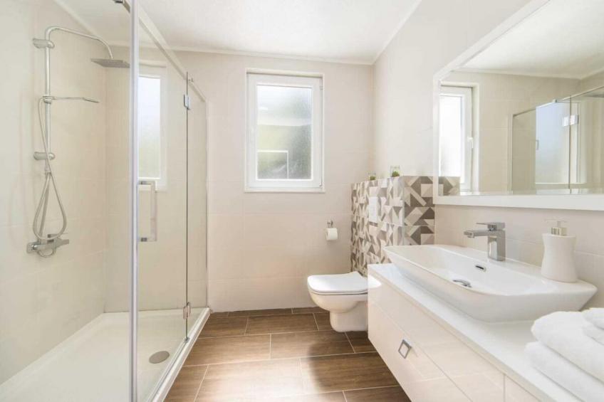 Villa Vinis Terra - foto 29